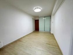 Blk 50 Lorong 5 Toa Payoh (Toa Payoh), HDB 5 Rooms #554690111